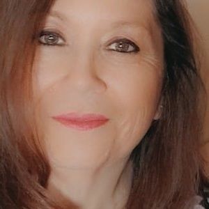 Meet your Posher, Carole